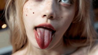 Thumbnail of post image 062