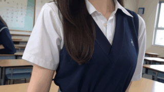 Thumbnail of post image 010