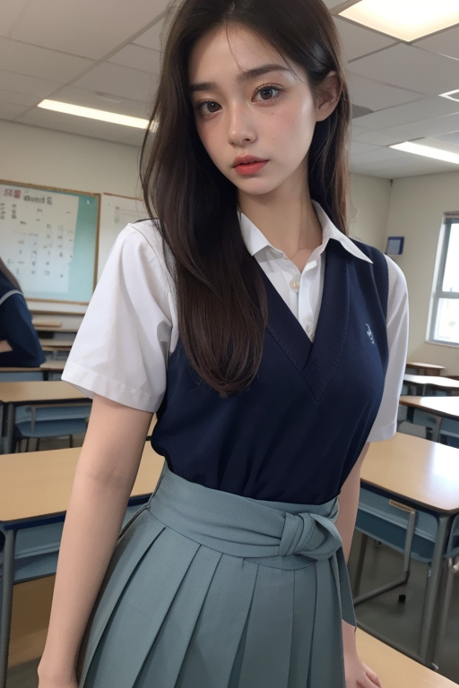 Thumbnail of post image 121