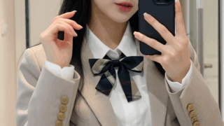 Thumbnail of post image 051