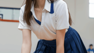 Thumbnail of post image 082