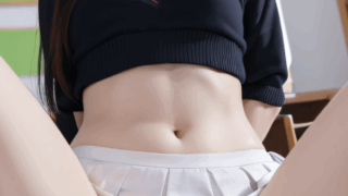 Thumbnail of post image 025