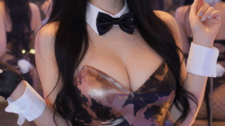 Thumbnail of post image 070