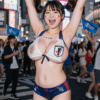 Thumbnail of new posts 064