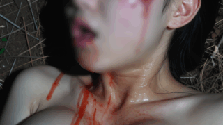 Thumbnail of post image 121
