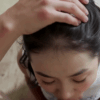 Thumbnail of new posts 050