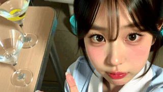 Thumbnail of post image 011