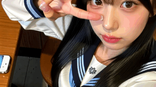 Thumbnail of post image 133