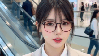 Thumbnail of post image 075