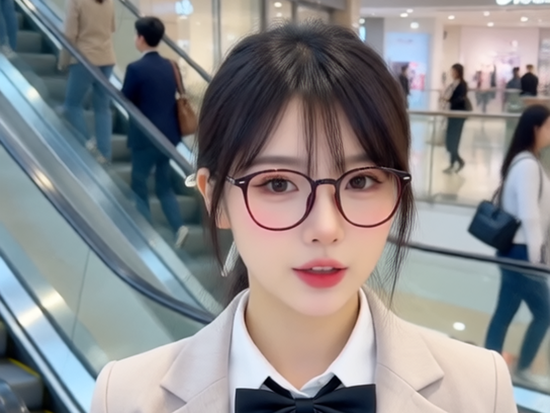 Thumbnail of post image 134