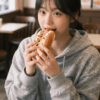 Thumbnail of new posts 027