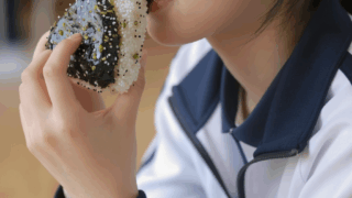 Thumbnail of post image 001