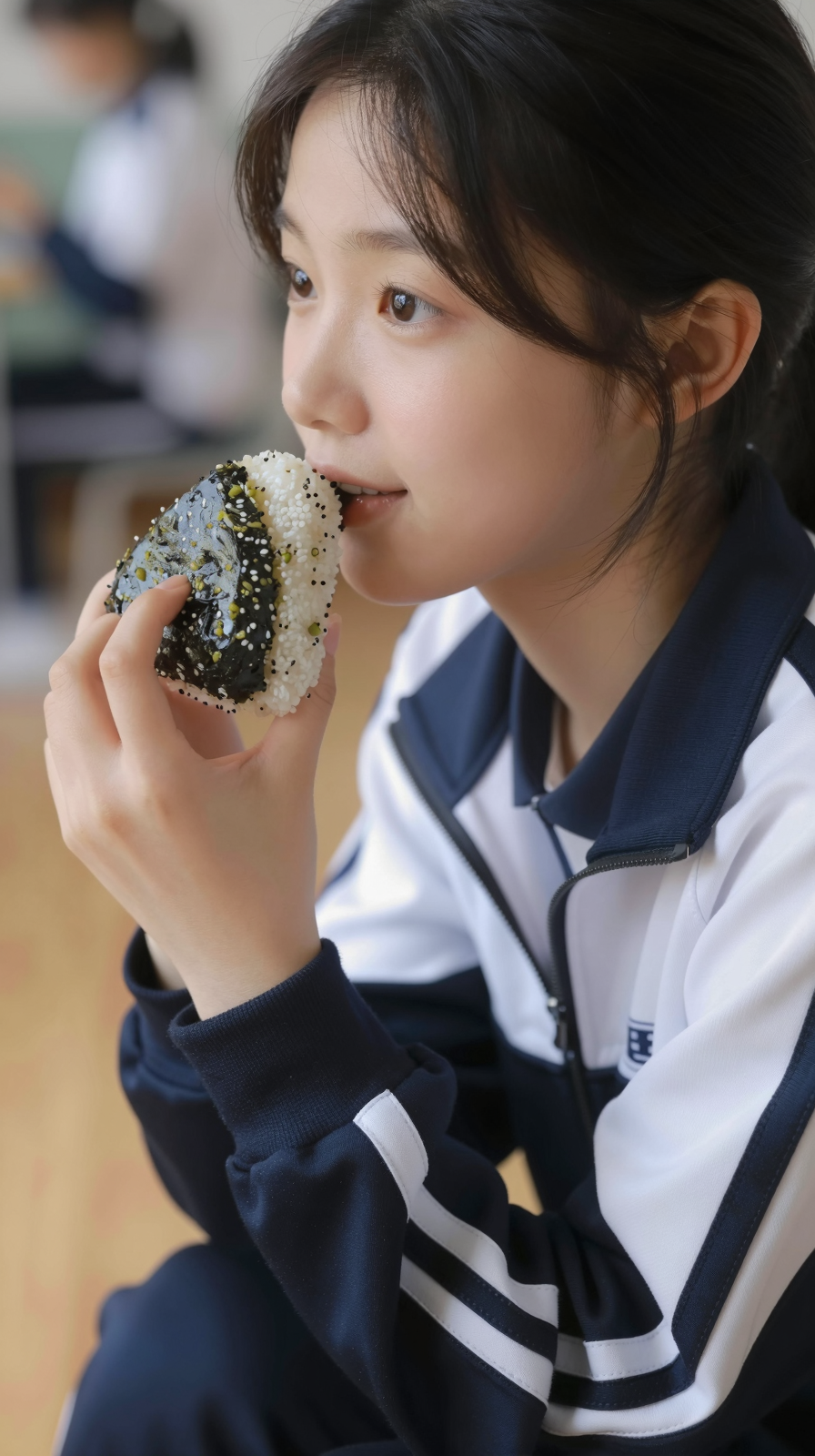 画像1