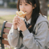 Thumbnail of new posts 001