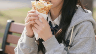 Thumbnail of post image 018
