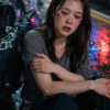 Thumbnail of new posts 013