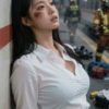 Thumbnail of new posts 091