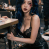 Thumbnail of new posts 000