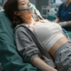 Thumbnail of new posts 021