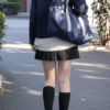 Thumbnail of new posts 039