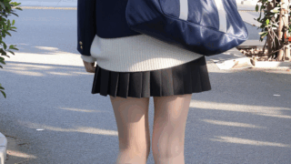 Thumbnail of post image 022