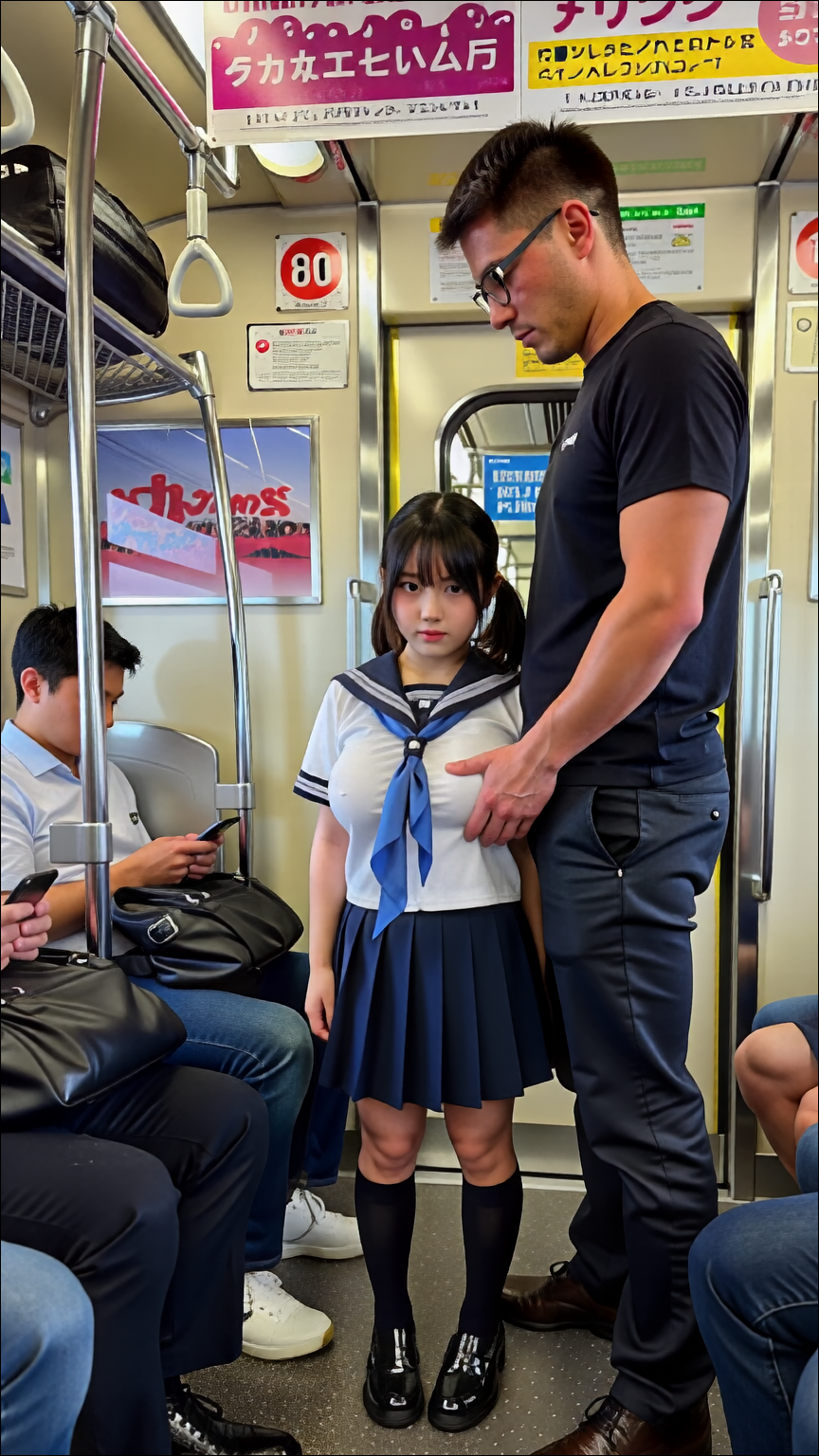 Thumbnail of post image 090