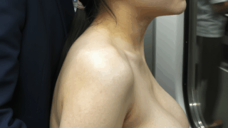 Thumbnail of post image 073