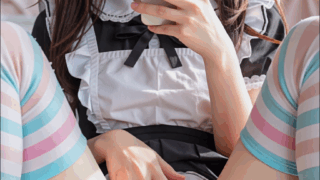 Thumbnail of post image 027