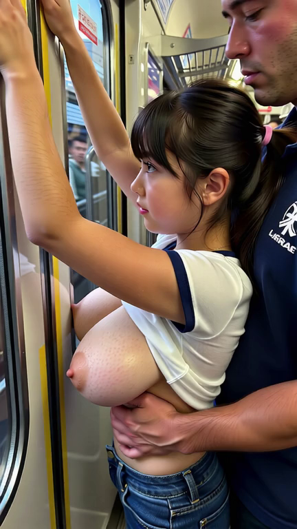 Thumbnail of post image 009