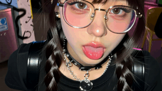 Thumbnail of post image 043