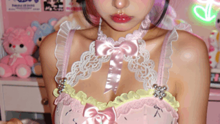 Thumbnail of post image 063