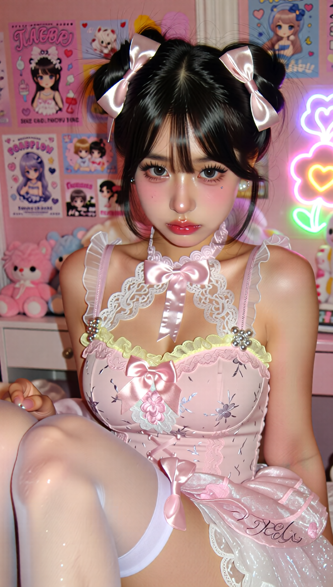 Thumbnail of post image 176