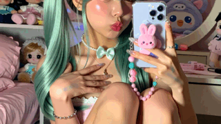 Thumbnail of post image 012