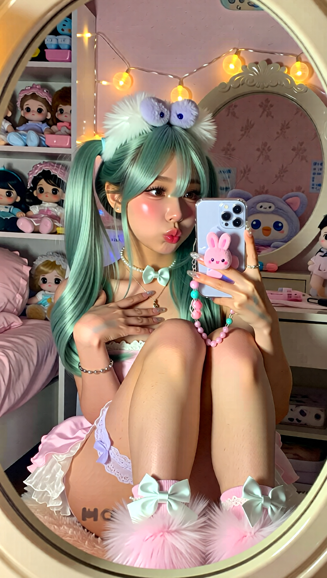 Thumbnail of post image 180