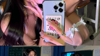 Thumbnail of post image 168