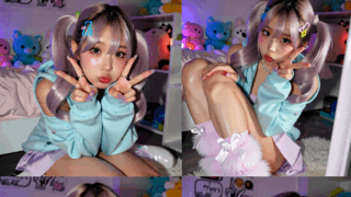 Thumbnail of post image 164