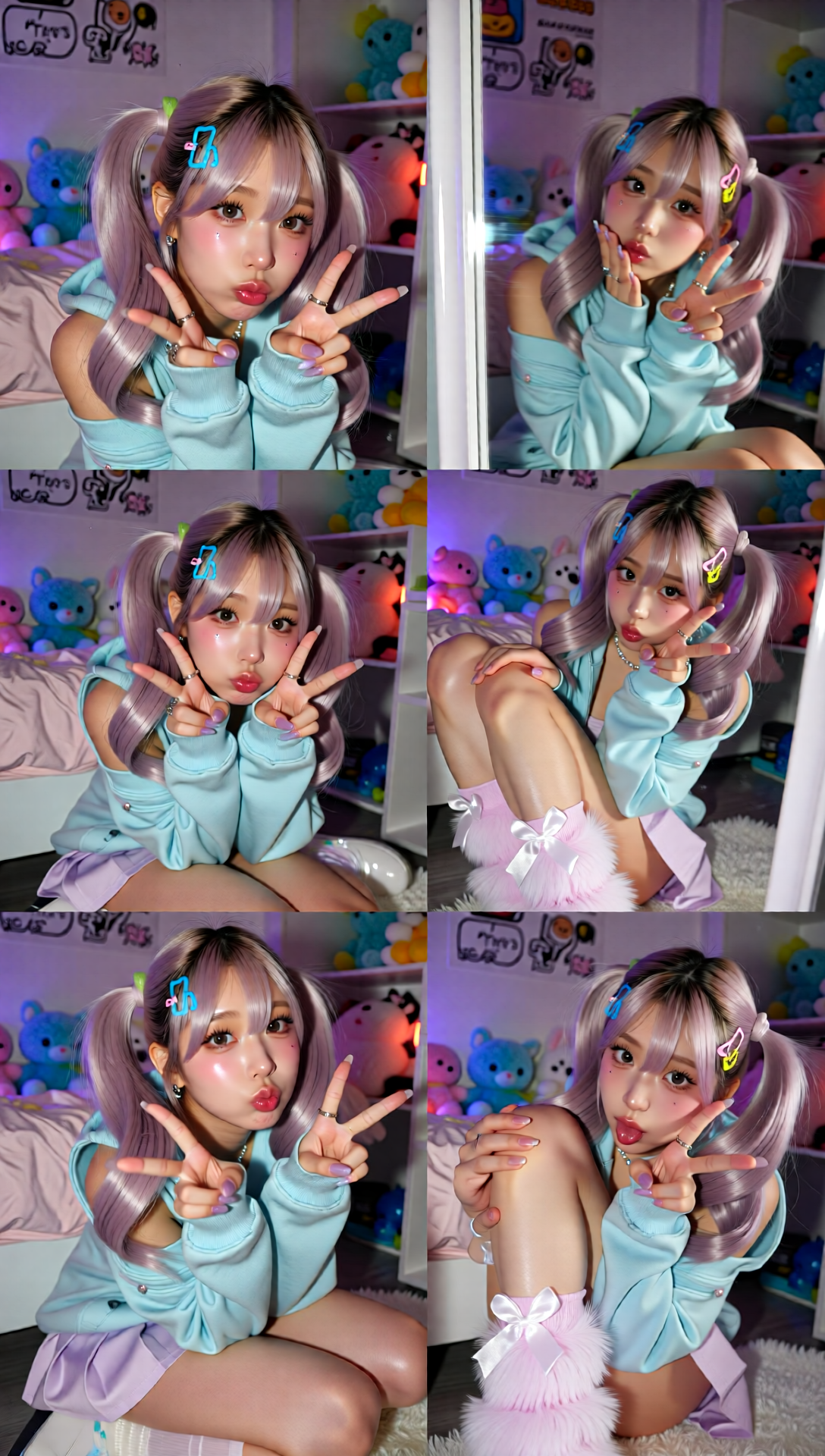 Thumbnail of post image 122