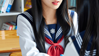 Thumbnail of post image 098