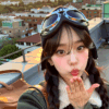 Thumbnail of new posts 126