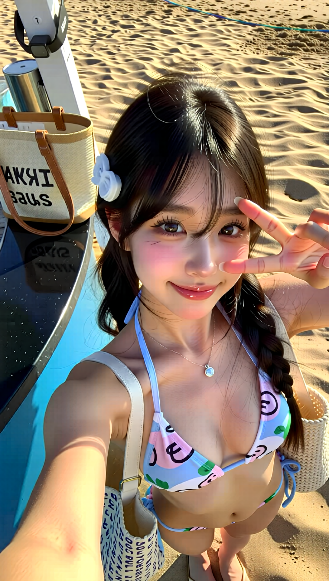 画像2