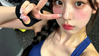 Thumbnail of post image 032