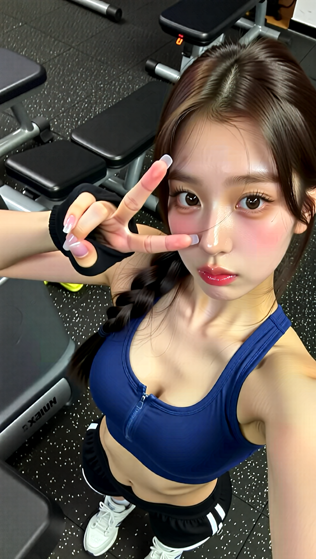 Thumbnail of post image 187