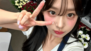 Thumbnail of post image 024