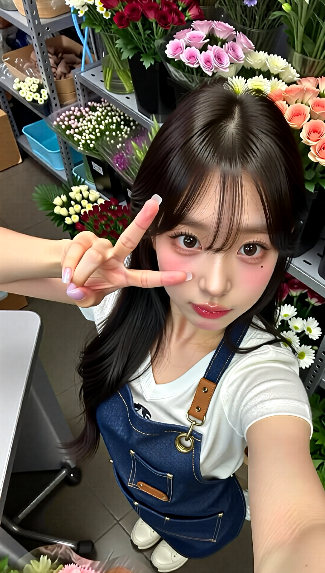 Thumbnail of post image 097