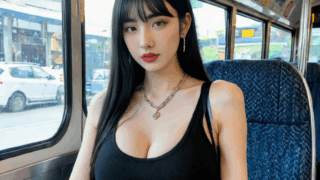 Thumbnail of post image 054