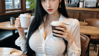 Thumbnail of post image 173