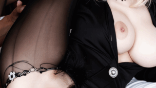 Thumbnail of post image 017