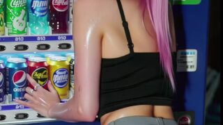 Thumbnail of post image 129