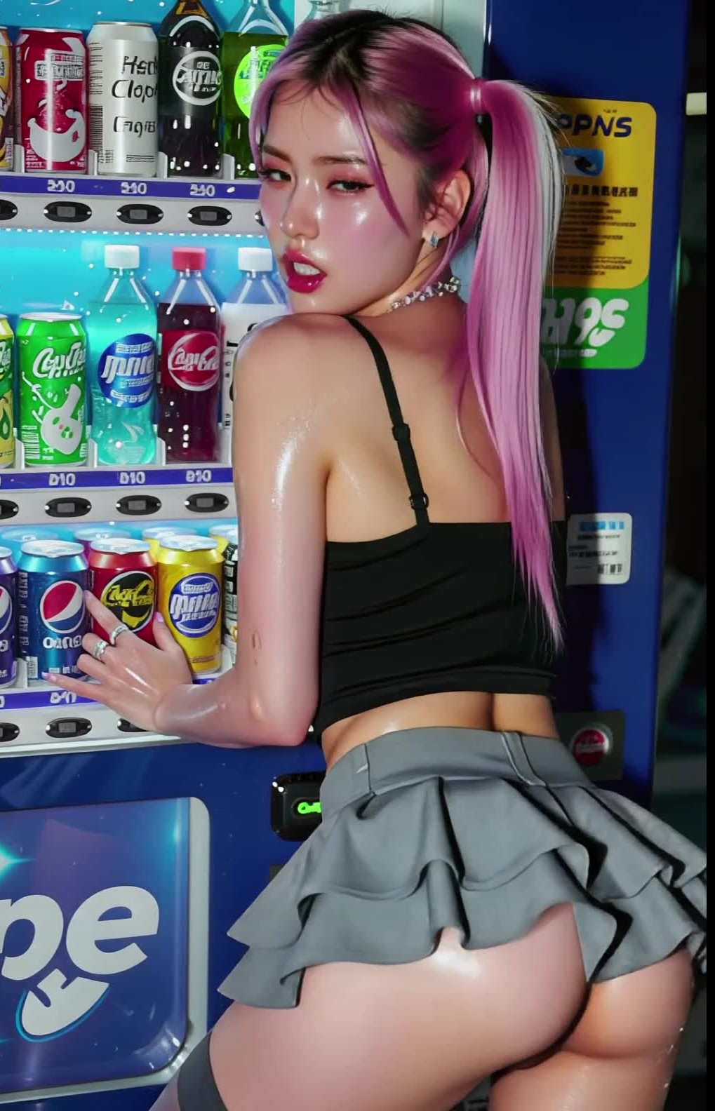 Thumbnail of post image 060