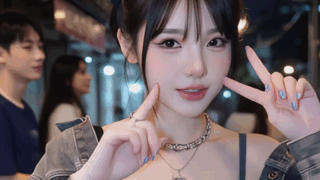 Thumbnail of post image 009